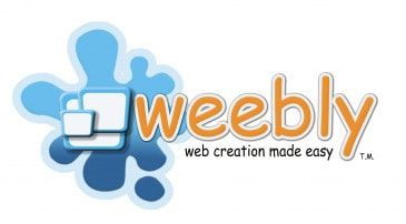 Sketch up，Vray，Podium，Autocad，3D繪圖，線上教學，網站建置，Weebly，SEO